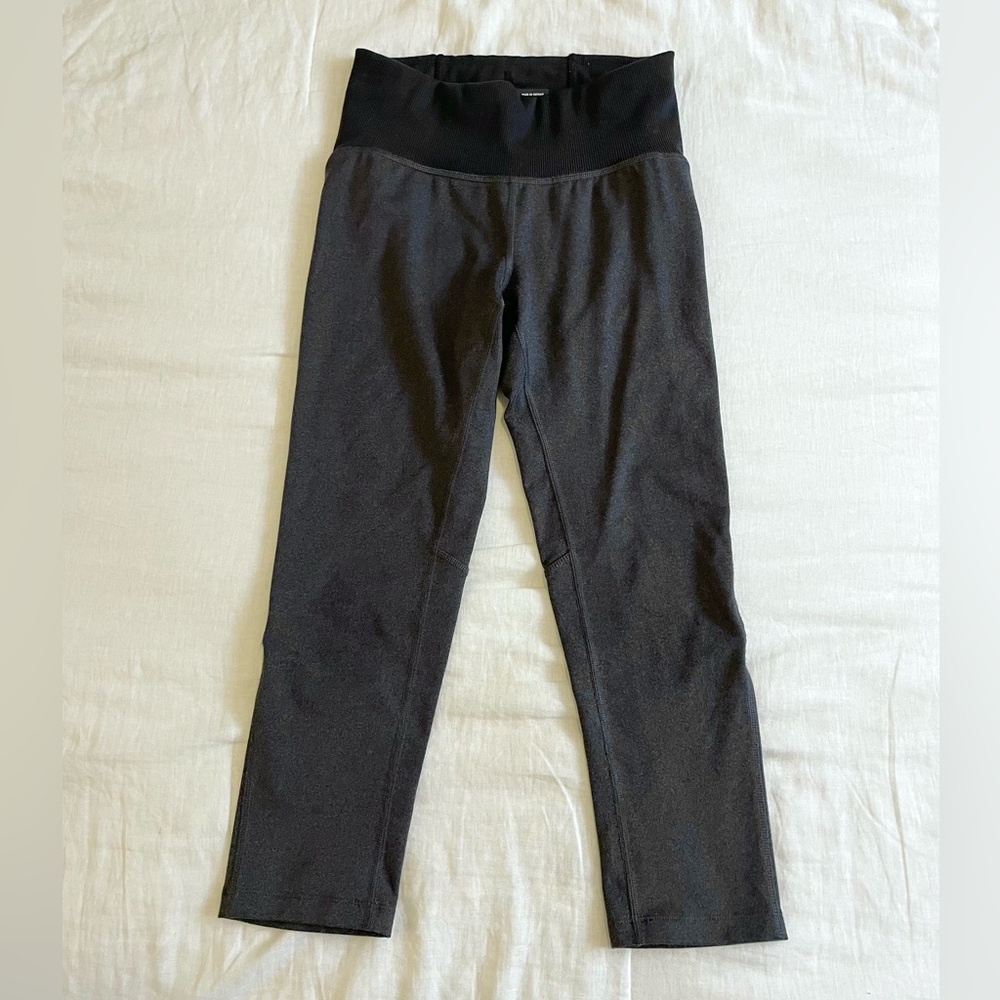 REI Leggings